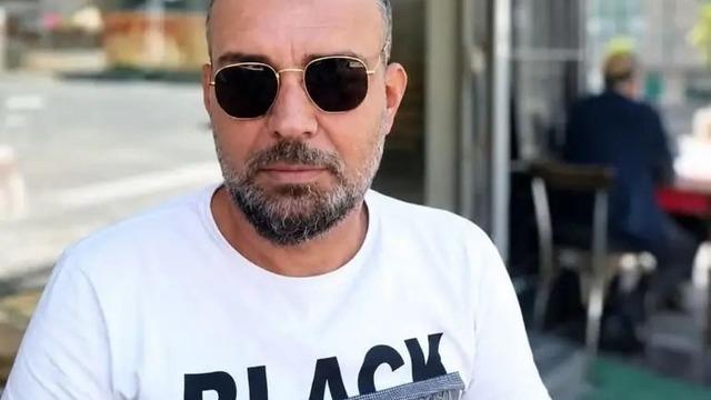 Mardin’de 1 kişinin öldüğü silahlı saldırı soruşturmasında 3 şüpheli tutuklandı