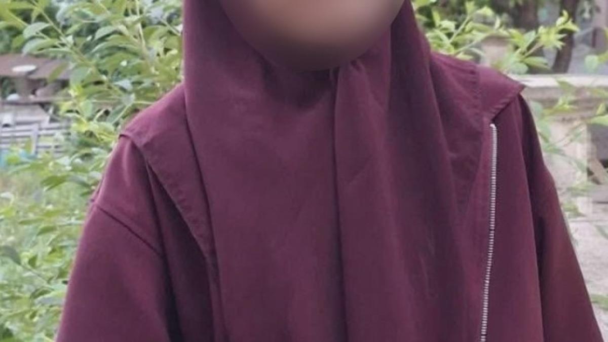 Beypazarı’nda kayıp lise öğrencisi bulundu