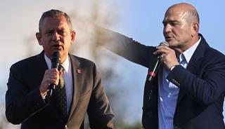 Soylu davayı kazandı! &Ouml;zel, tazminat &ouml;deyecek