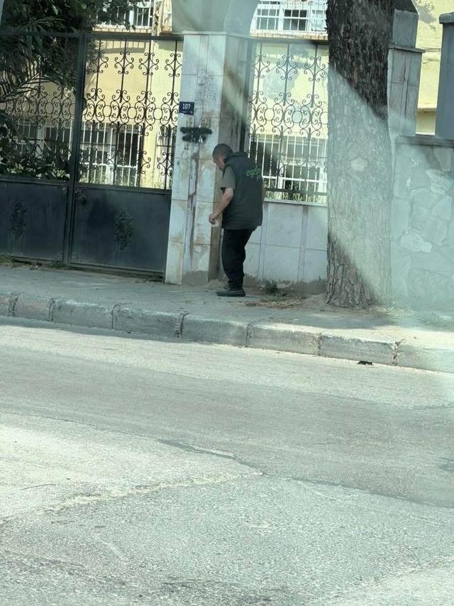 Nazilli de bulunan erkek cesedinin kimliği belirlendi 1