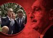 Kılı&ccedil;daroğlu'nu kızdıracak d&uuml;zeltme! Vatandaş "12" deyince Ali Mahir Başarır devreye girdi