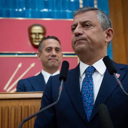09 Haziran 2026