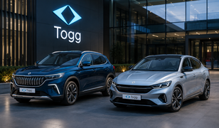 Togg yeni kampanyasının detaylarını a&ccedil;ıkladı