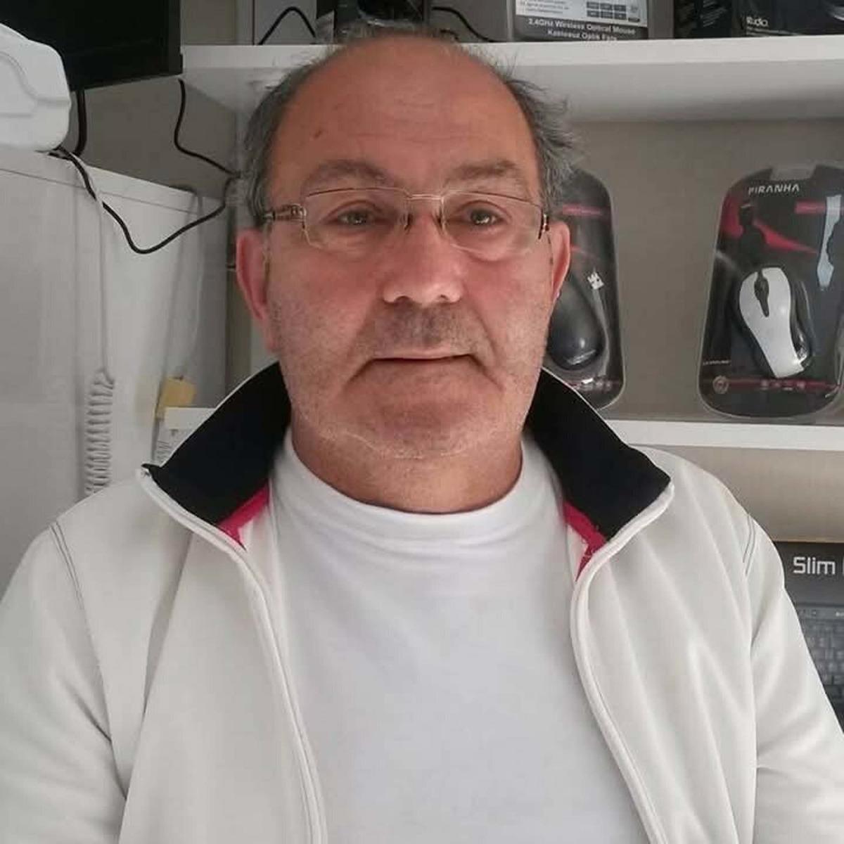 Kötü koku ekipleri harekete geçirdi! Modacı evinde ölü bulundu 3