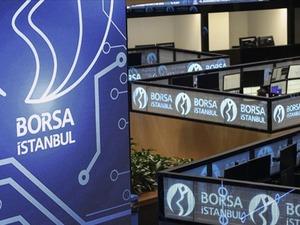 Borsada kurumların favori hisseleri belli oldu: Y&uuml;zde 100'&uuml; aşan getiri beklentisi