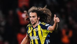 Aziz Yıldırım Guendouzi kararını verdi