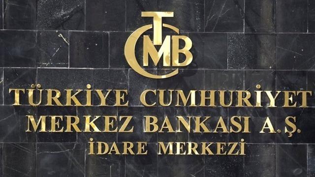 Dev bankalardan TCMB tahmini! Faiz kararı &ouml;ncesi dikkat &ccedil;eken beklenti