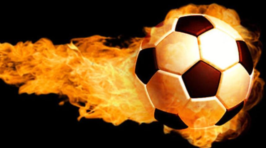 Konyaspor'da Sergen Yalçın'ın yerine Rıza Çalımbay geliyor