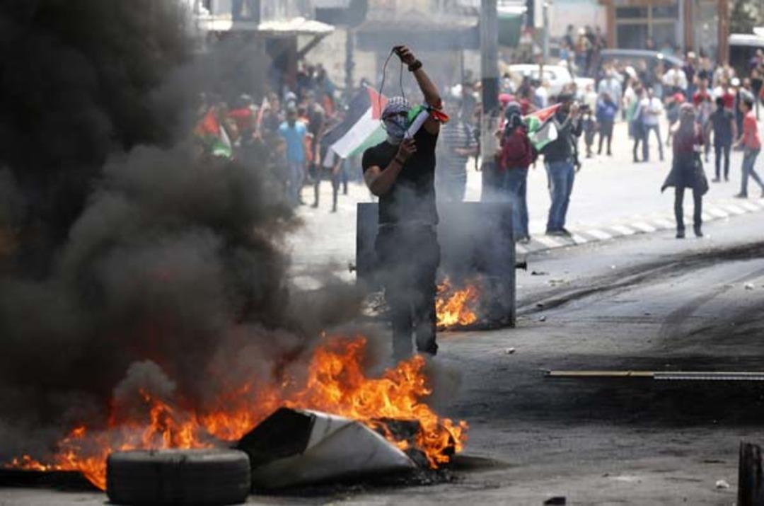 D&uuml;nya bu olayı konuşuyor 