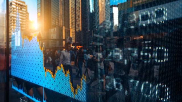 Piyasanın nabzı: Borsa İstanbul ve k&uuml;resel piyasalarda g&uuml;n başlarken (10 Haziran)