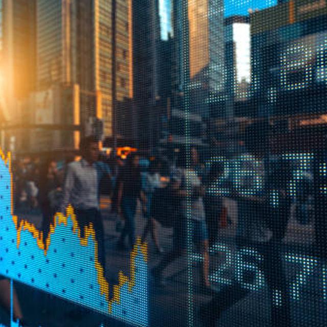 Piyasanın nabzı: Borsa İstanbul ve k&uuml;resel piyasalarda g&uuml;n başlarken (10 Haziran)