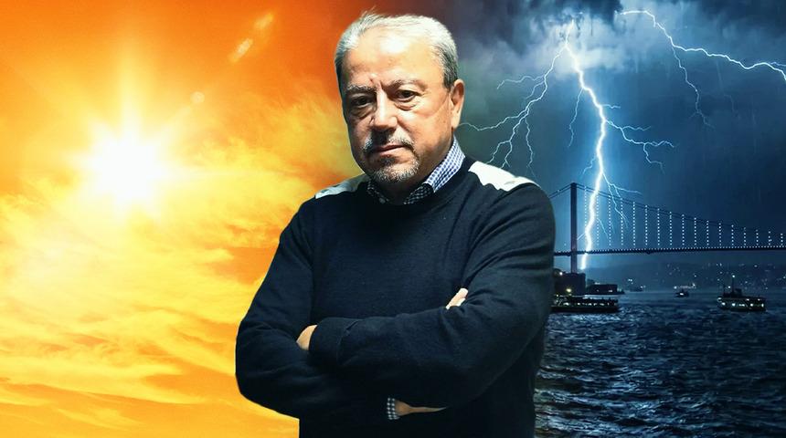 Orhan Şen'den 's&uuml;per h&uuml;cre' uyarısı: &Uuml;&ccedil; b&ouml;lgeyi işaret edip &ccedil;ağrı yaptı!