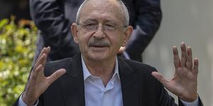 Kılı&ccedil;daroğlu'ndan '&Ouml;zel' hamlesi! G&ouml;revden aldı, yerine o ismi atadı