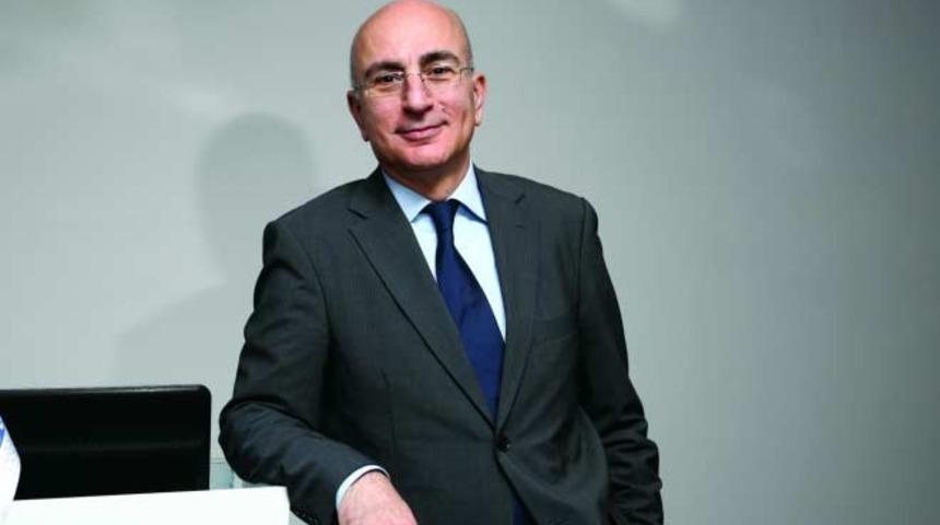 &Uuml;nl&uuml; ekonomist a&ccedil;ıkladı! Erken se&ccedil;im kararı bu y&uuml;zden mi alındı?