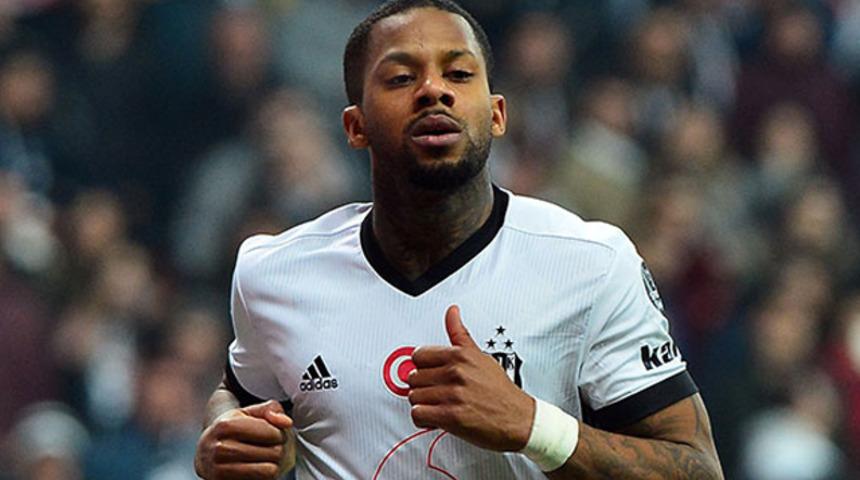 Feyenoord Jeremain Lens için harekete geçti