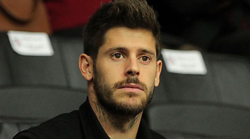 Süper Lig'in en iyisi Fabri