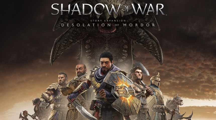 Bu hafta çıkacak oyunlar