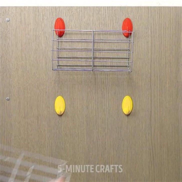 Silikon tabancasıyla bunu yaptı  G3