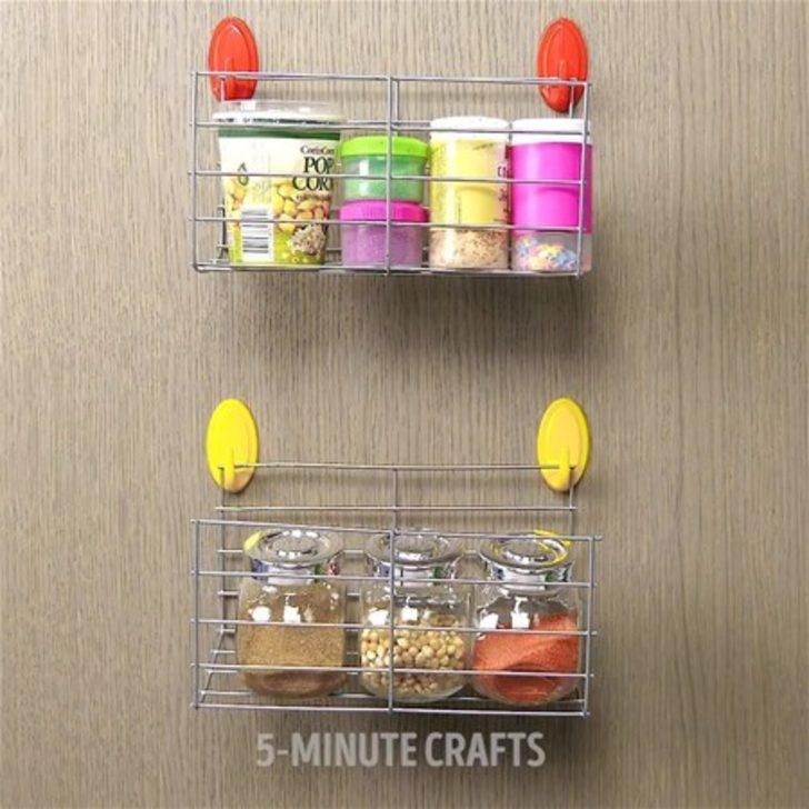 Silikon tabancasıyla bunu yaptı  G5