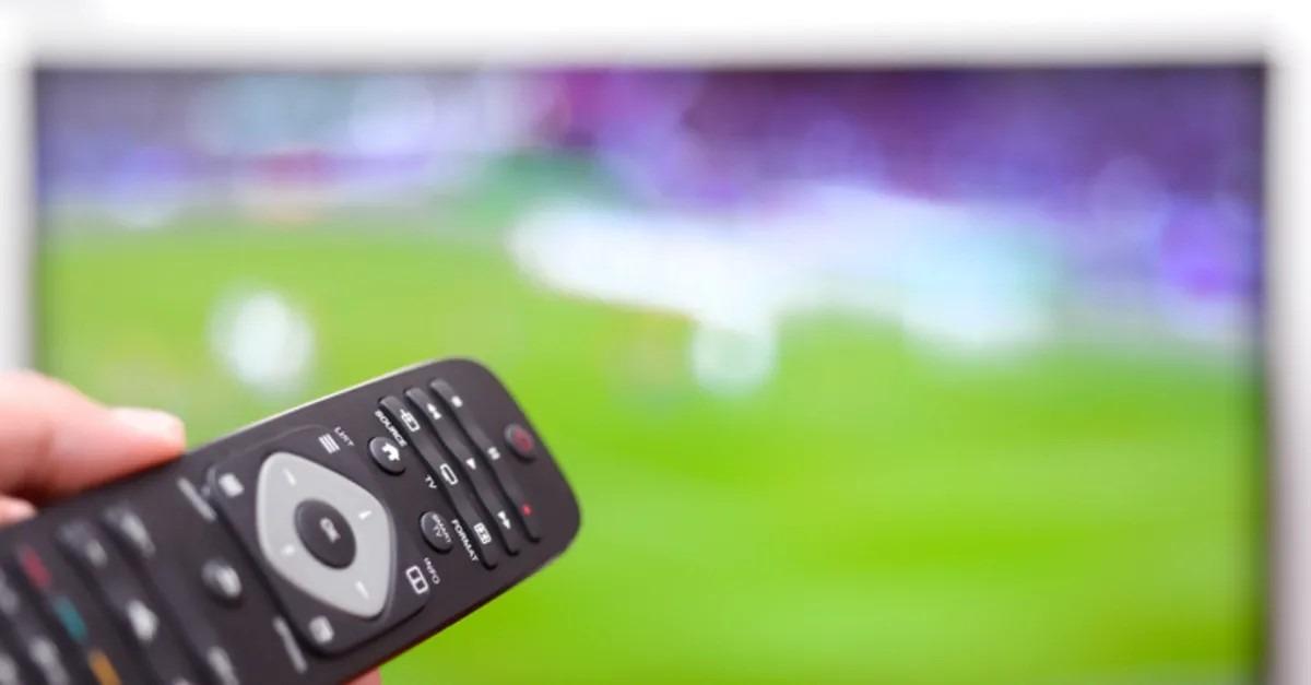 TRT den Dünya Kupası uyarısı! İşte güncel frekans bilgileri 1
