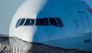 17 yıl sahte belgeyle pilotluk yaptı: Milyonlarca dolar kazandı!