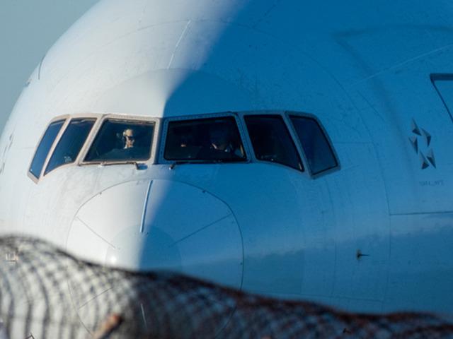 17 yıl sahte belgeyle pilotluk yaptı: Milyonlarca dolar kazandı!
