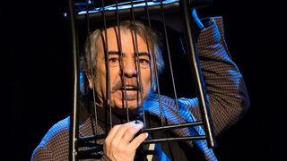 Selçuk Yöntem isyan etti! 'Yuh be'