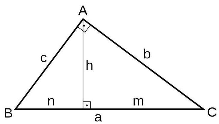 Microsoft'ta çalışmak için bu sorunun cevabını bilmeniz lazım G1