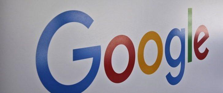 Microsoft'ta çalışmak için bu sorunun cevabını bilmeniz lazım G4