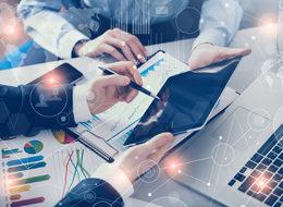 FT: Yatırımcılar Türkiye iştahlarını kaybetmeye başlıyor