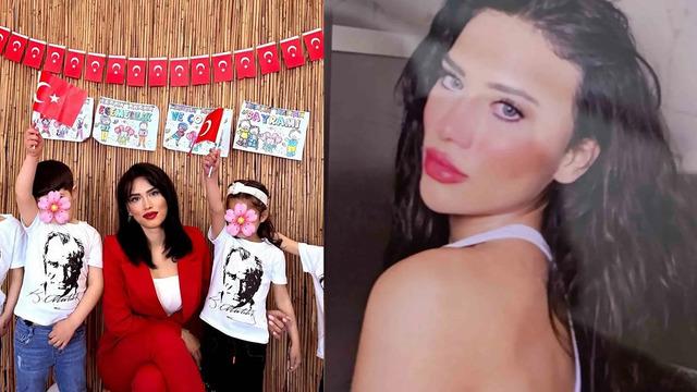 Irmak öğretmenin ölümünde 'tutanak' şaibesi! Müdür tokat ve küfürlerle saldırmış: 9 dakikalık ses kaydı ortaya çıktı