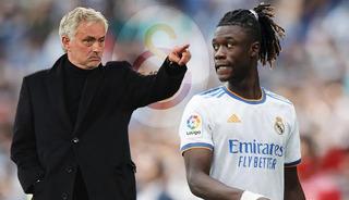 Jose Mourinho kanunları Galatasaray'a yarayacak!