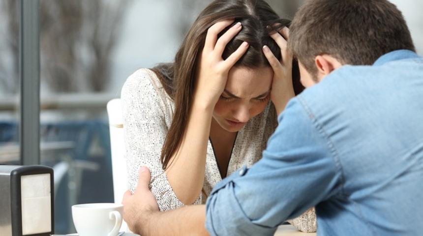 Pişman olan erkeği anlamanın yolları