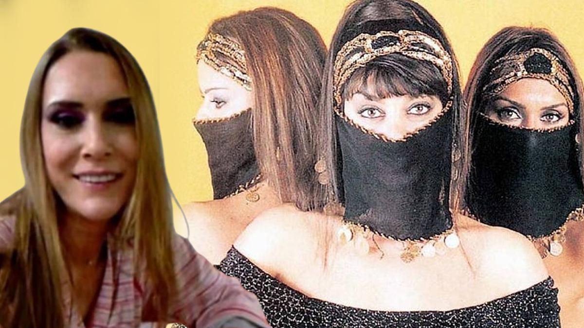Mezdeke dansçısı Aynur Kanbur cinayetinde yeni görüntü!
