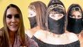 Mezdeke dans��s� Aynur Kanbur cinayetinde yeni g�r�nt�! 
