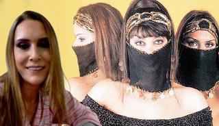 Mezdeke dans&ccedil;ısı Aynur Kanbur cinayetinde yeni g&ouml;r&uuml;nt&uuml;! 