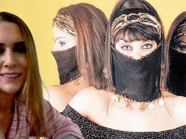 Mezdeke dans&ccedil;ısı Aynur Kanbur cinayetinde yeni g&ouml;r&uuml;nt&uuml;! 