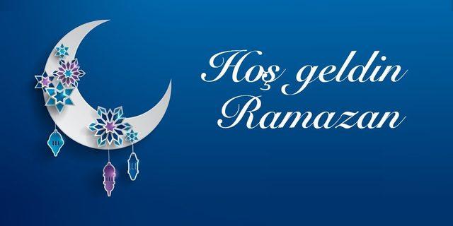 ramazan-ayi-mesajlari