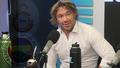 Fenerbah�eli Lugano'dan y�llar sonra gelen tarihi itiraf!
