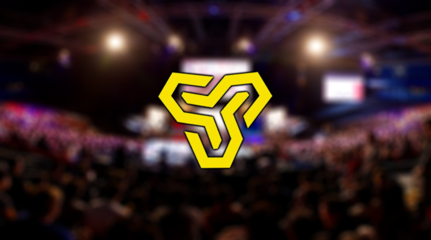 Temsilcimiz galibiyetle başladı!