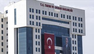 G&ouml;k&ccedil;eada&rsquo;ya &ldquo;Şap Hastalığından Aşılı Ari B&ouml;lge&rsquo;&rsquo; Stat&uuml;s&uuml;