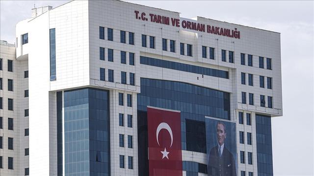 Gökçeada’ya “Şap Hastalığından Aşılı Ari Bölge’’ Statüsü
