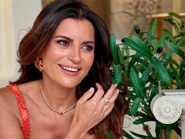 Rektum kanseriydi! "&Ccedil;ok zorluklar oldu" diyerek a&ccedil;ıkladı