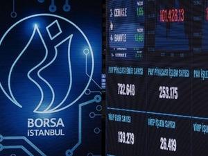 Borsada 4 g&ouml;stergede birden &ouml;ne &ccedil;ıktılar: İşte g&uuml;&ccedil;l&uuml; sinyal veren liste 