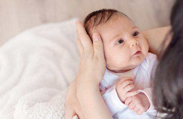 iklimsel daglar kukurt beyin hamile olan anne bebek emzirebilir mi canakkalebattalbey com