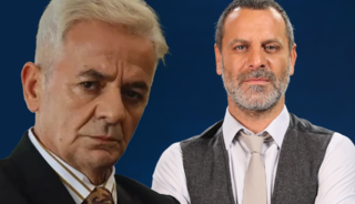 "&Ccedil;ok ayıp ettiler" deyip sert &ccedil;ıktı! "Ben olsam..."