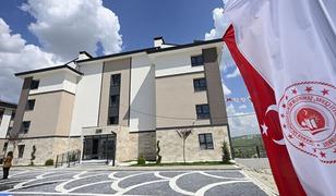 TOKİ 20 bin konutu kurasız verecek, ilk başvuran alacak!