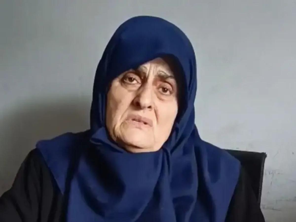 Eşini nacakla 15 parçaya ayırmıştı: Cinnet getirdim kuzum 2
