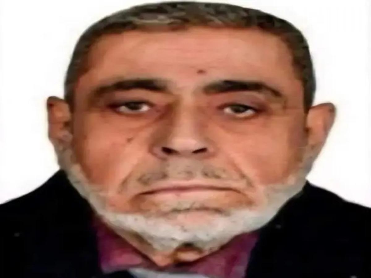Eşini nacakla 15 parçaya ayırmıştı: Cinnet getirdim kuzum 1