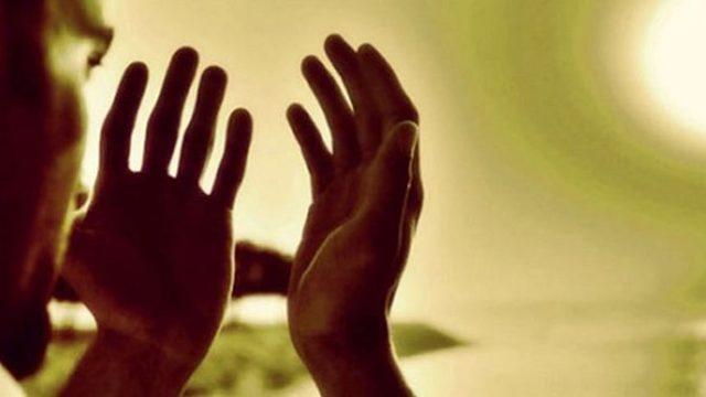 Ramazan ayı duası - Peygamber Efendimiz'den sahurda, iftarda okunabilecek dualar (Ramazan ayı ibadetleri)